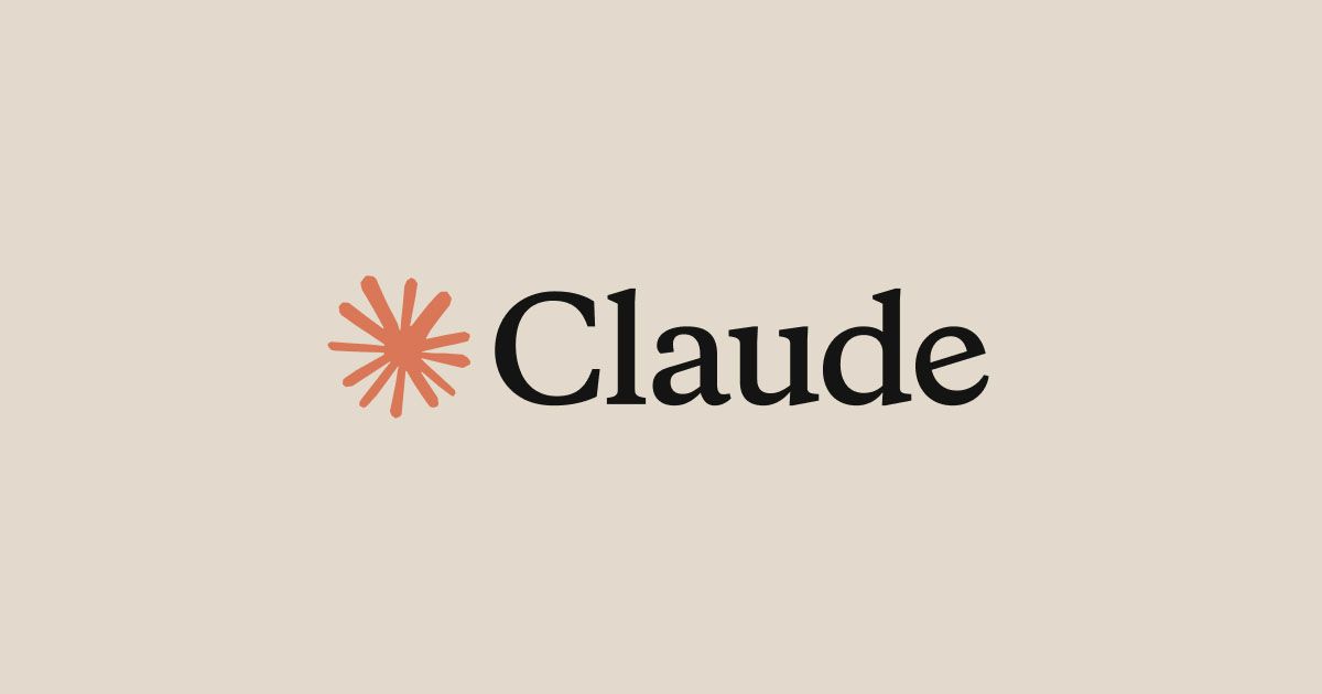 CLAUDE.MD 작성법